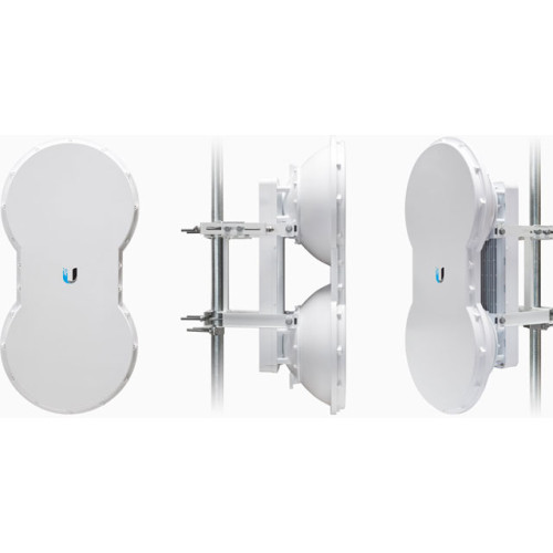 Ubiquiti Networks airFiber 5 Point to Point Wireless