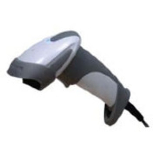 Metrologic MS9590 Voyager GS Barcode Scanner