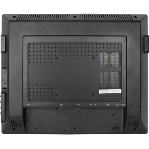 DT Research DT515T POS Touch Terminal