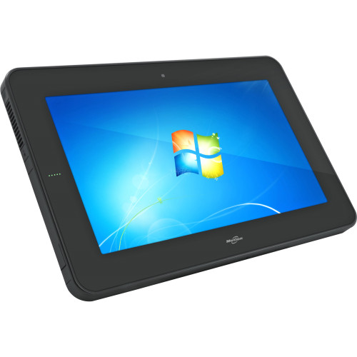 Motion Computing CL910w Tablet