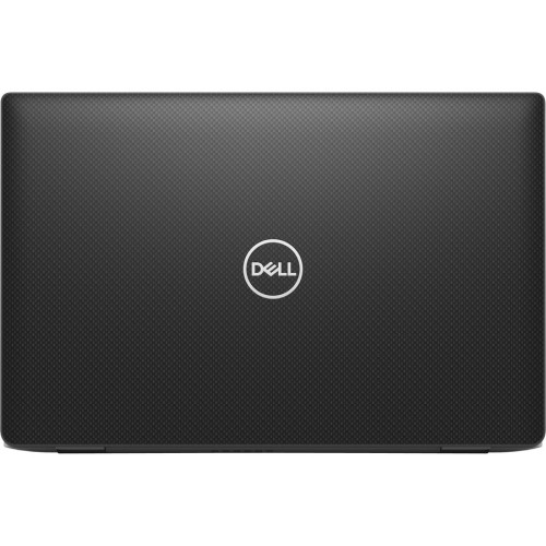 Dell Latitude 7420 Laptop