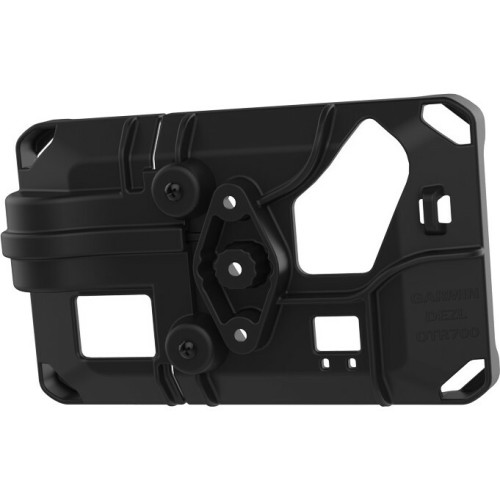 RAM Mount RAM-HOL-GA77LU Docks and Cradles