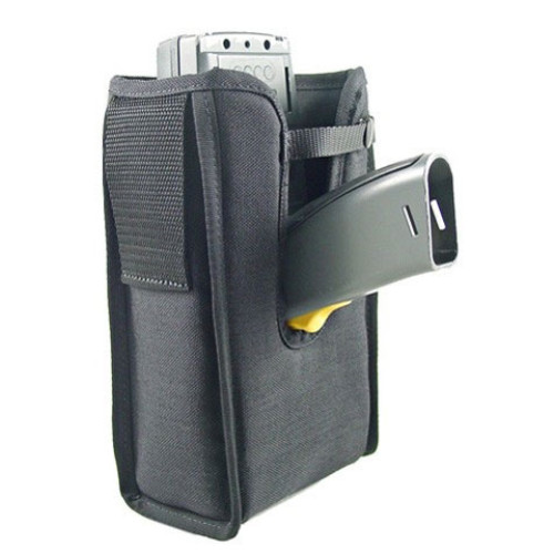 UltimaCase Q5259DW Spare Parts