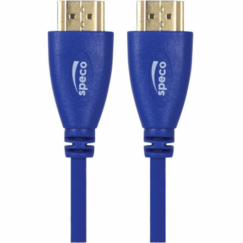 Speco HDVL10 Accessory