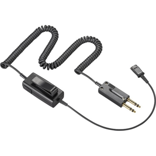 Plantronics 91926-10 Products