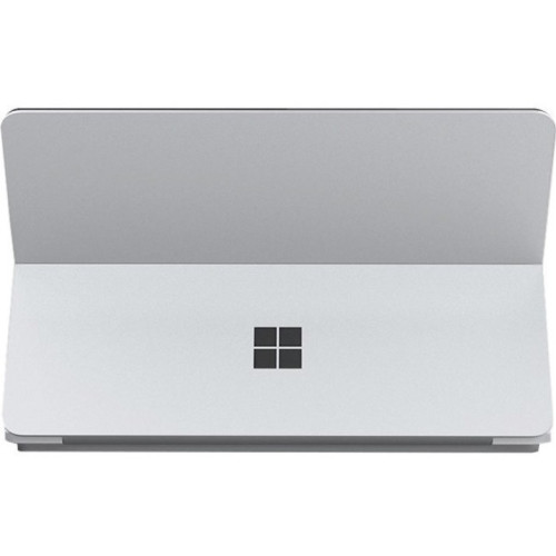 Microsoft Surface Laptop Studio Two-in-One Laptop