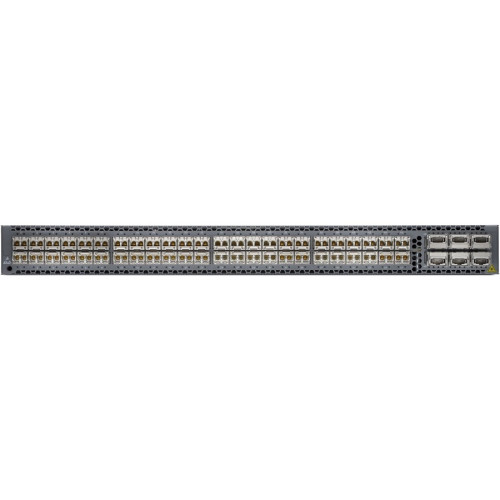 Juniper Networks QFX5100 Ethernet Switch