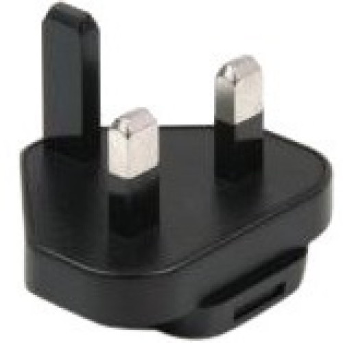 MultiTech PB-GB Data Networking