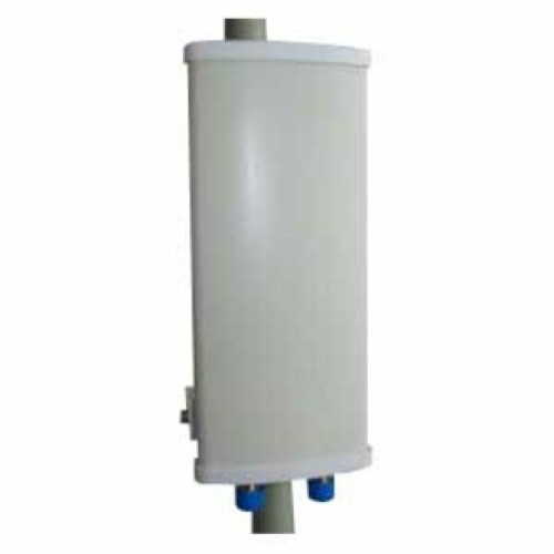HPE Aruba Antennas Wireless Antenna