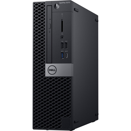 Dell OptiPlex 5070 Desktop PC