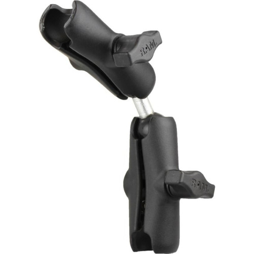 RAM Mount RAM-B-201-201U Products