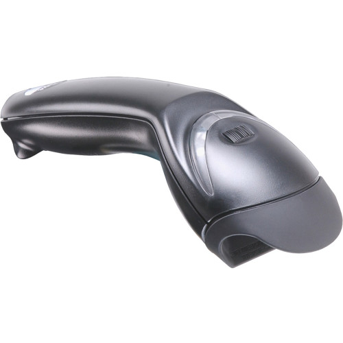 Metrologic MS5145 Eclipse Barcode Scanner