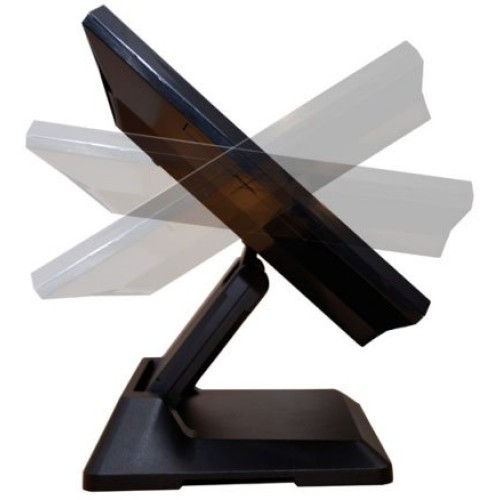 Touch Dynamic Acrobat All-in-One Touchscreen