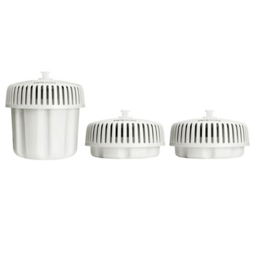 HPE Aruba 670 Series Wireless Access Points