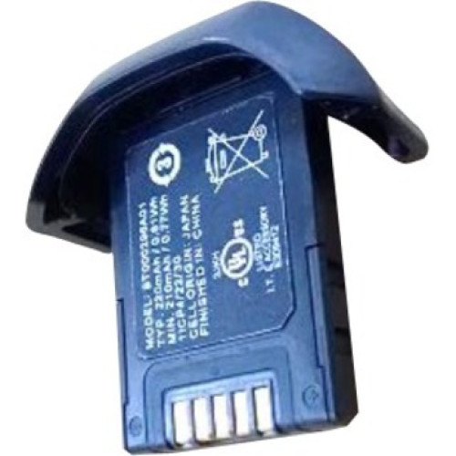 Zebra BTRY-HS3100-HS1-01 Battery