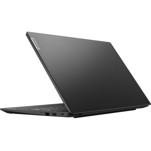 Lenovo V15 G3 Laptop
