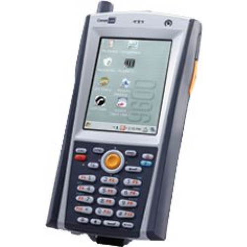 CipherLab 9600 Series: 9601 Mobile Computer