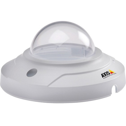 Axis Accessories Security Camera