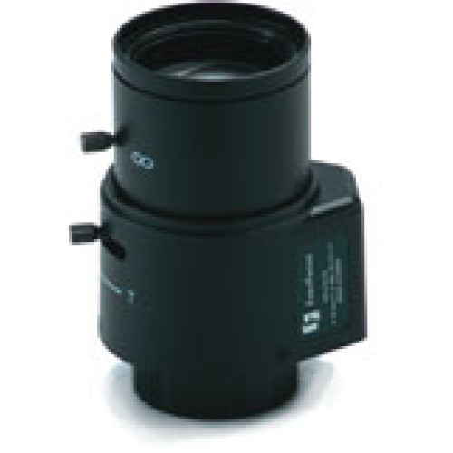 EverFocus EFV-2812DC Accessory