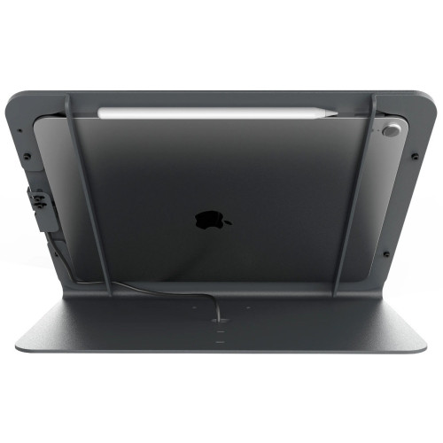 Heckler Stands Mounting Hardware and Stands