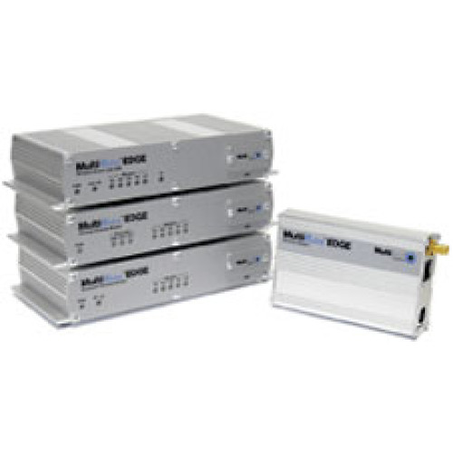 MultiTech MultiModem EDGE Data Networking