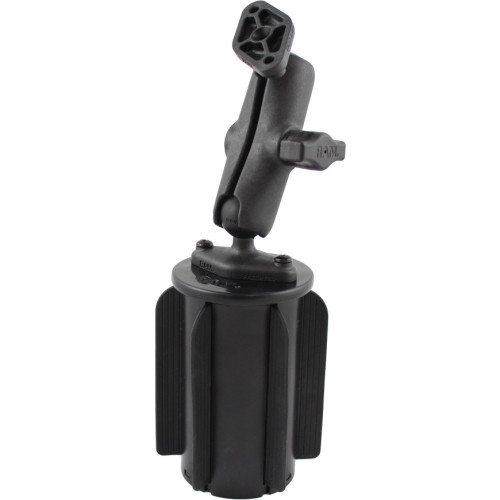 RAM Mount RAP-299-3-B-102U Products