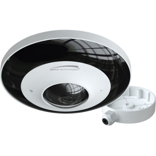 Speco O6MDP3 Security Camera