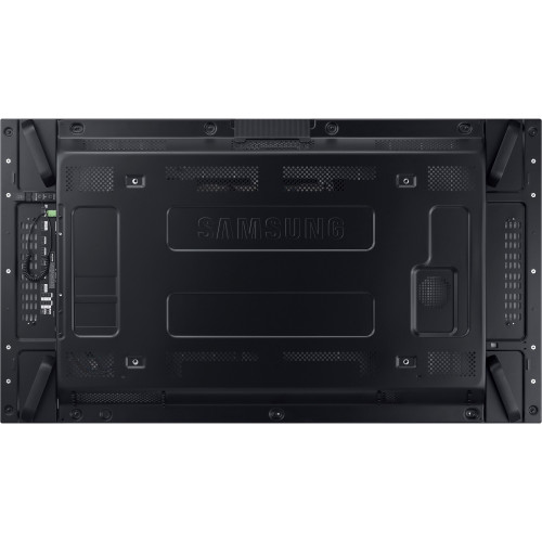 Samsung UH46N-E Monitor