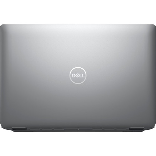 Dell Latitude 5440 Laptop