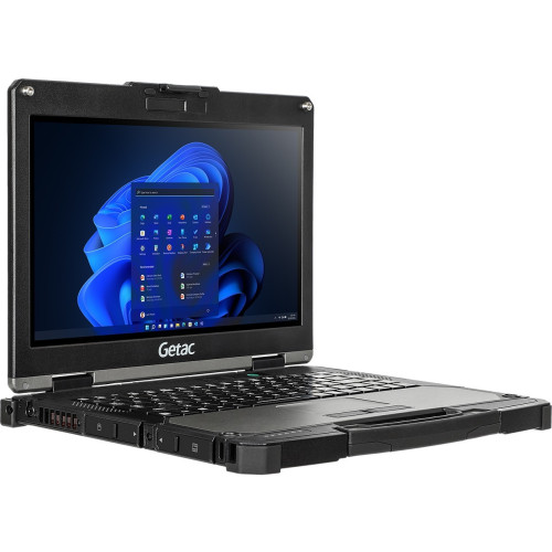 Getac B360G2 Rugged Laptop