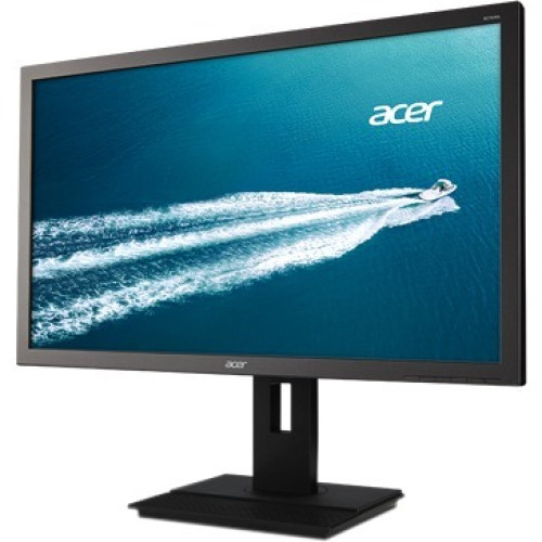Acer UM.HB7AA.004 Monitor
