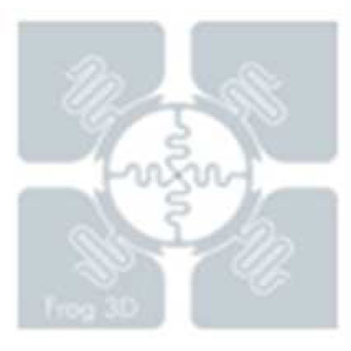 SMARTRAC RFID Inlays RFID Inlay