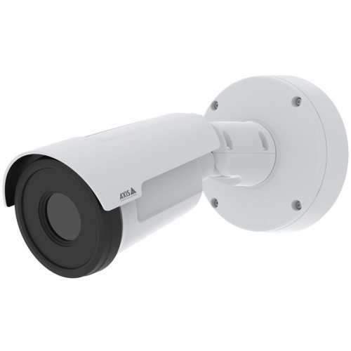 Axis Q1961-TE Security Camera