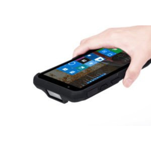 PartnerTech MT-6620 Mobile Computer