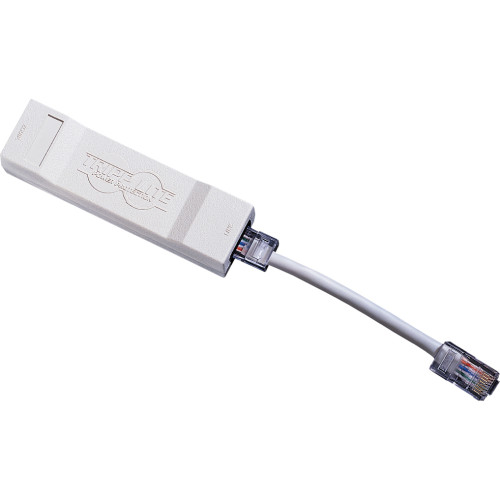 Tripp-Lite DNET1 Products