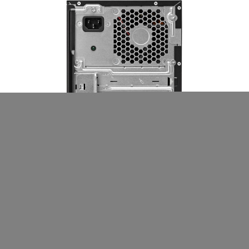 HP L5L54US#ABA Products