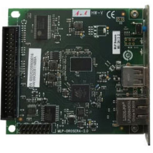 Citizen IF5-ES04 Accessory