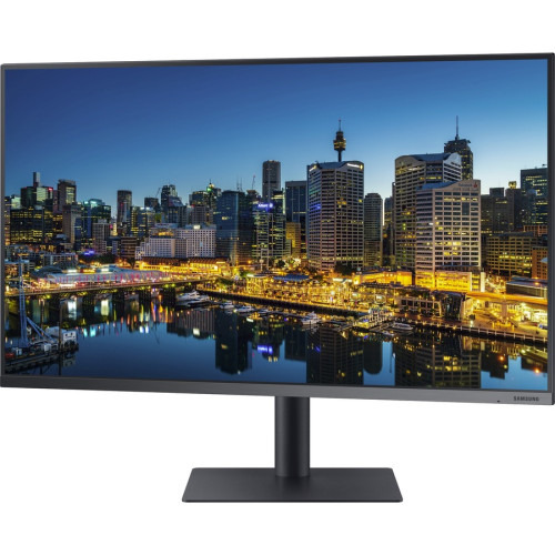 Samsung F32TU874VN Monitor