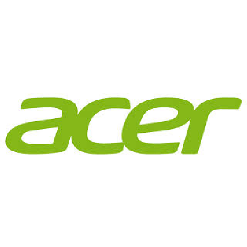 Acer ODK350 Cables, Connectors, and Adapters
