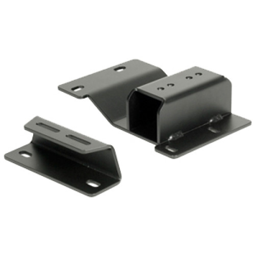 Gamber-Johnson MCS Top Plates And Leg Kits Mounting Hardware and Stands