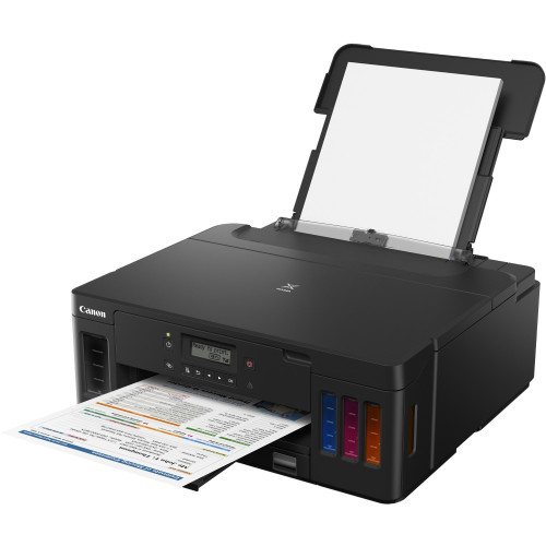 Canon 3112C002 Multi-Function Printer