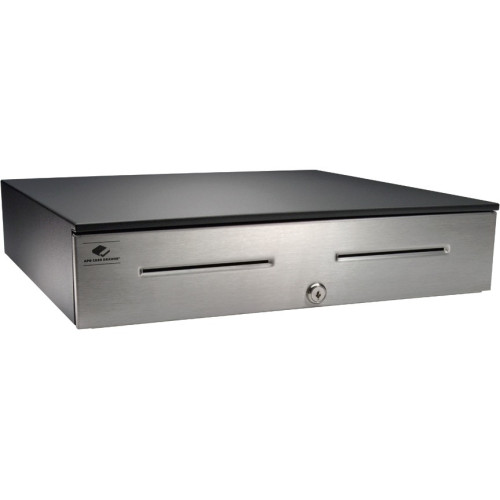 APG Series 4000 Cash Drawer