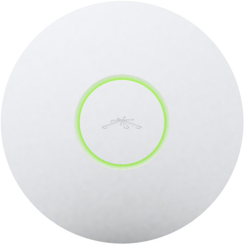 Ubiquiti Networks UniFi AP Wireless Access Points