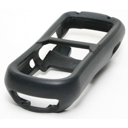 Honeywell Dolphin 6500 Carrying and Protective Accessories