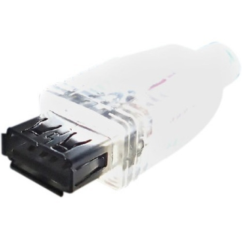 QVS CC2210C-10WHL Products