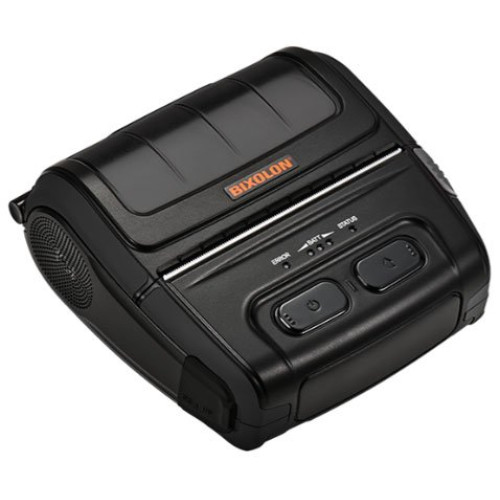Bixolon SPP-L410 Barcode Label Printer