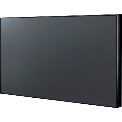 Panasonic TH55LFV50U Monitor