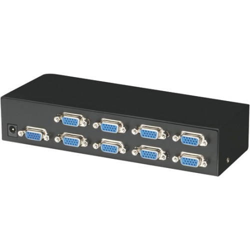 Black Box AC1056A-8 Products