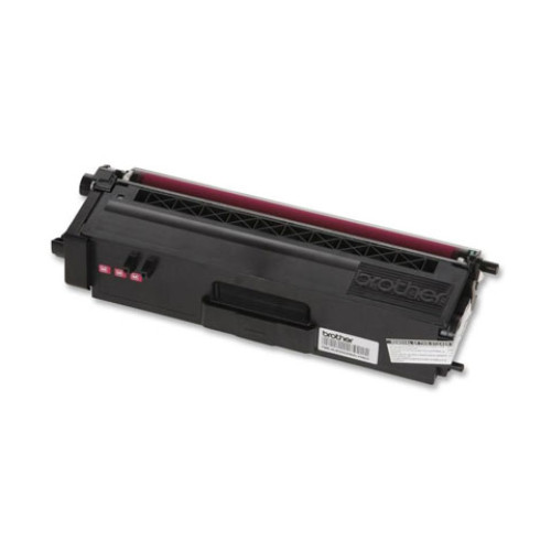 Brother MFC-9970CDW Toner