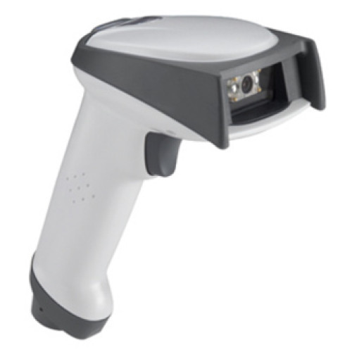 Honeywell 4600g HD Barcode Scanner